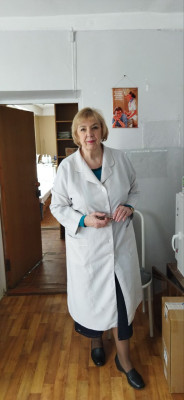 Жукова Наталья Анатольевна Жукова Наталья Анатольевна.