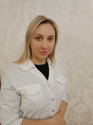 Рыдчик Лилия Васильевна Рыдчик Лилия Васильевна.