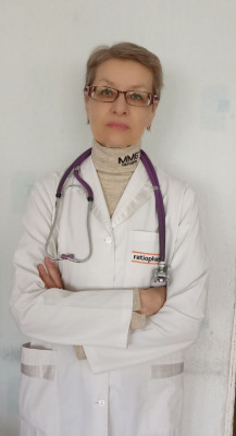 Кириленко Галина Дмитриевна Кириленко Галина Дмитриевна.